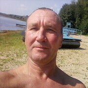  ,   , 57 ,   ,   