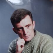 ���������� �������, ���� ������� ������, 61 ���, ������������ ��� ������, ����� � ���������, c�������� ���������