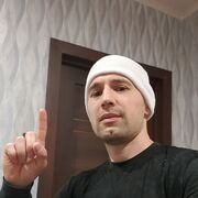 ���������� �����������, ���� ������� �������, 28 ���, ������������ ��� ������, ����� � ���������