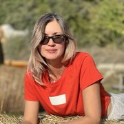 ���������� ���������, ���� ������� �������, 49 ���, ������������ ��� c�������� ���������