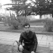 ���������� �������, ���� ������� Anzor, 34 ����, ������������ ��� ������, ����� � ���������, c�������� ���������