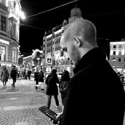 ���������� �����-���������, ���� ����� ��������, 21 ���, ������������ ��� ������, ����� � ���������