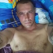  ,   Viktor, 44 ,   ,   , c 
