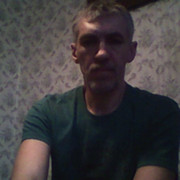 ���������� �����-���������, ���� ������� �������, 60 ���, ������������ ��� ������