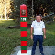  ,   , 49 ,     , c 