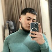   ,  Latipov, 25