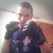 ���������� ����, ���� ������� Maxim, 35 ���, ������������ ��� ������, ����� � ���������, c�������� ���������