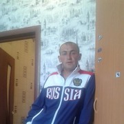 ���������� �������, ������� �����, 34