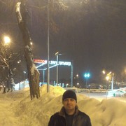 ���������� ������, ���� ������� �������, 42 ����, ������������ ��� ������