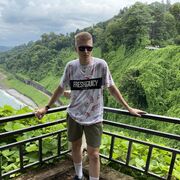 ���������� �����, ���� ����� ���, 22 ����, ������������ ��� ������, ����� � ���������