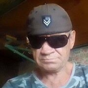  ,   , 62 ,   ,   