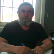  ,   , 67 ,   ,   , c 