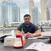 ���������� ������, ���� ������� ������, 29 ���, ������������ ��� ������, ����� � ���������