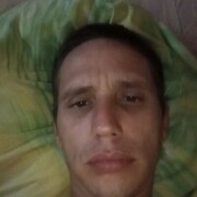 ���������� ����������, ���� ������� ���, 33 ����, ������������ ��� ������, ����� � ���������