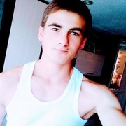 ���������� ������ �����, ���� ����� �����, 25 ���, ������������ ��� ������, ����� � ���������