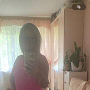  -,   , 41 ,   ,   