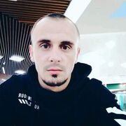 ���������� ������, ���� ������� �������, 32 ����, ������������ ��� ������, ����� � ���������, c�������� ���������, ���������