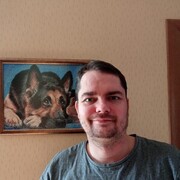 ���������� ��������, ���� ������� �������, 41 ���, ������������ ��� ������, ����� � ���������, c�������� ���������