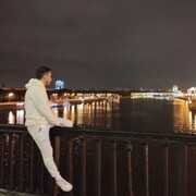  ,   , 26 ,   ,   