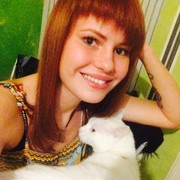 ���������� ������, ���� ������� Luba_1996, 29 ���, ������������ ��� ������, ����� � ���������, c�������� ���������