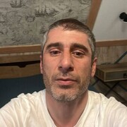 ,   , 42 ,   ,   