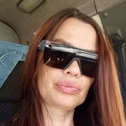  ,  Sofiya, 46