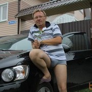  ,   , 61 ,   ,   , c , 
