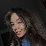  ,  , 24