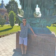 ���������� ������, ���� ������� ����, 53 ����, ������������ ��� ������, ����� � ���������, c�������� ���������