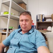 ���������� �����, ���� ������� �����, 45 ���, ������������ ��� ������, ����� � ���������, c�������� ���������, ���������