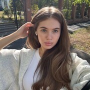 ���������� ������, �����