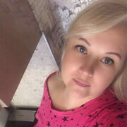 ���������� ���������, ���� ������� ����, 46 ���, ������������ ��� ����� � ���������, c�������� ���������