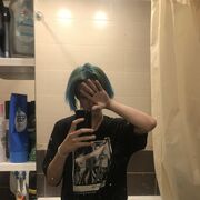  ,   , 21 ,   ,   