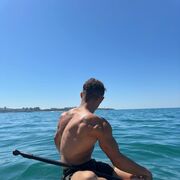 ���������� ������, ���� ����� �����, 23 ����, ������������ ��� ������, ����� � ���������, ���������