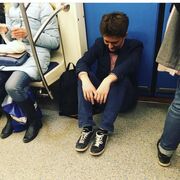 ���������� ������, ���� ����� ������, 23 ����, ������������ ��� ������, ����� � ���������, c�������� ���������, ���������