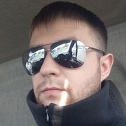  ,  , 28