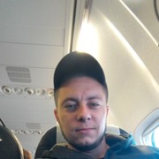 ���������� ���������, ���� ������� ����, 35 ���, ������������ ��� ������, ���������