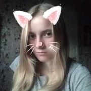  ,  , 24