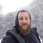  ,   Vova, 34 ,   ,   , c , 
