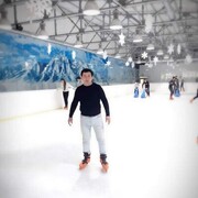 ���������� ������, ���� ������� �urad, 35 ���, ������������ ��� ������, ����� � ���������