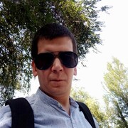 ���������� ������, ���� ������� �������, 33 ����, ������������ ��� ������, ����� � ���������, c�������� ���������, ���������