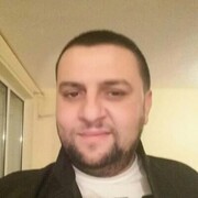  ,   Bobi angelov, 38 ,   ,   , c 