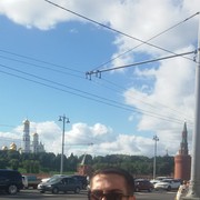 ���������� ����, ���� ������� ������, 35 ���, ������������ ��� ������, ����� � ���������, c�������� ���������