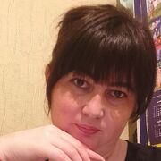  ,  Fatya, 33