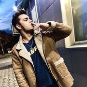 ���������� ����������, ���� ����� ������, 25 ���, ������������ ��� ������, ����� � ���������, c�������� ���������