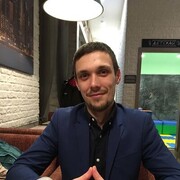 ���������� �����-���������, ���� ������� ˸����, 36 ���, ������������ ��� ������, ����� � ���������, c�������� ���������