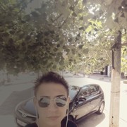  ,   Vasile, 34 ,   ,   , c 