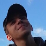  ,  , 25