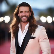 ���������� ������, ������� ������, 26