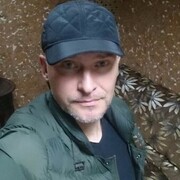 ���������� ������, ���� ������� MAKSIM, 56 ���, ������������ ��� ������, ����� � ���������